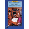 Reliable Marine Electronics by n/a