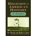 Religion American History P