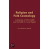 Religion And Folk Cosmology door El-Sayed El-Aswad