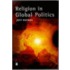 Religion In Global Politics