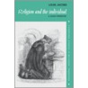 Religion and the Individual by Louis Jacobs