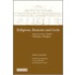 Religions, Reasons And Gods