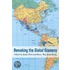 Remaking the Global Economy