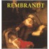 Rembrandt (Perfect Squares)