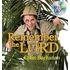 Remember The Lord [with Cd]