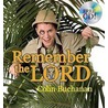 Remember The Lord [with Cd] door Colin Buchanan