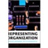 Representing Organization C