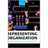 Representing Organization C by Simon Lilley