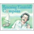 Rescuing Einstein's Compass