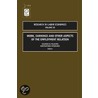 Research In Labor Economics door W. Polachek Solomon