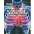 Respiration And Circulation