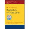 Respiratory Syncytial Virus door Patricia Cane