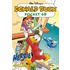 Donald Duck pocket 68 Herrie om een halssnoer