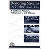 Restoring Streams in Cities door Ann L. Riley