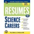 Resumes for Science Careers