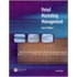 Retail Marketing Management