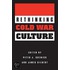 Rethinking Cold War Culture
