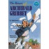 Return Of Archibald Gribbet