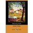 Returning Home (Dodo Press)
