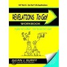 Revelations To Go! Workbook by Brian J. Buriff
