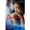 Revenge Is Best Served Cold door Tracie Howard
