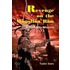 Revenge On The Mogollon Rim