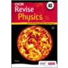 Revise As Physics For Ocr A by David Sang