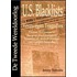 U.S. blacklists