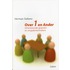 Over 1 en Ander