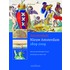 Amsterdam - Nieuw Amsterdam 1609-2009