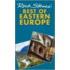 Rick Steves' Eastern Europe