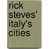 Rick Steves' Italy's Cities