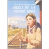 Riddle of the Prairie Bride by Kathryn Reiss