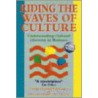 Riding The Waves Of Culture door Fons Trompenaars
