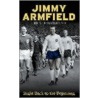 Right Back To The Beginning door Jimmy Armfield