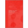 Rights, Religion and Reform by Chandra Muzaffar