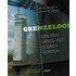 Grenzeloos; een reis langs het ijzeren gordijn
