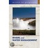 Rivers And Water Management
