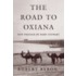 Road To Oxiana Reissue Ed P
