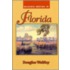 Roadside History of Florida