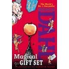 Roald Dahl Magical Gift Set by Roald Dahl