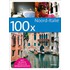 100 x Noord - Italie