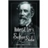 Robert E. Lee's Softer Side