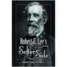 Robert E. Lee's Softer Side door Robert E. Lee