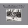 Robert L. Chapman's Ireland door Robert L. Chapman