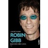 Robin Gibb und die Bee Gees door André Bosse