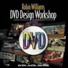 Robin Williams Dvd Workshop door Robin Williams