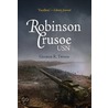Robinson Crusoe, Usn (1945) door George R. Tweed