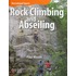 Rock Climbing And Abseiling