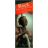 Rock Guitar Case Chord Book
